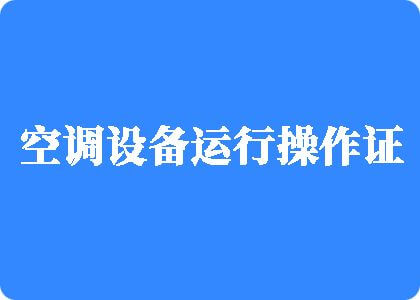 亞州胖老婦性亂大黑屌制冷工证